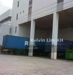 Tampines Biz-hub (D18), Factory #216975201